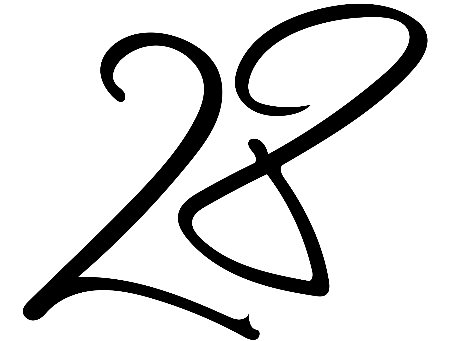 Logo-Ziffer 28 der Band 2842